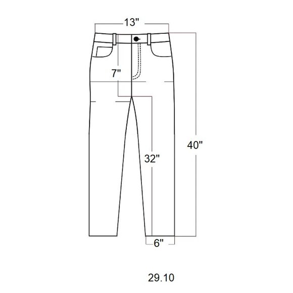 Miss Me Women Skinny Jean Low Rise JP5014SK-3 Black Grey Size 26 (26x32) - Picture 2 of 10